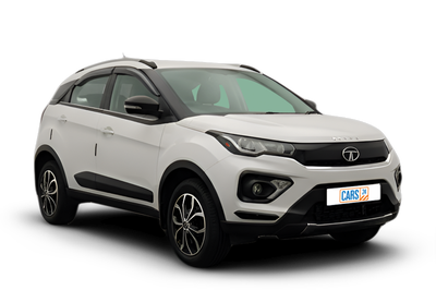 Tata NEXON-img